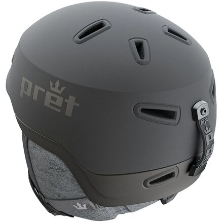 Pret Helmets - Sol Helmet - Women's