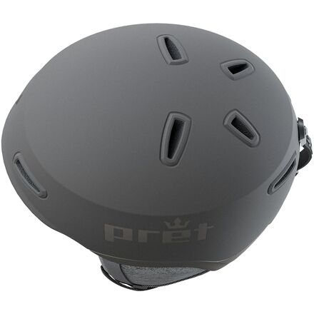 Pret Helmets - Sol Helmet - Women's
