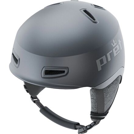 Sol Helmet - Women's