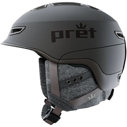 Vision Helmet - Women's