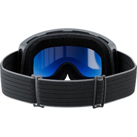 Pret Helmets - Effect Goggle