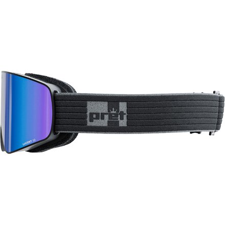 Pret Helmets - Effect Goggle