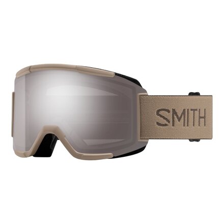 Pret Helmets - Cynic Helmet + Squad Goggle
