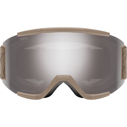 Pret Helmets - Cynic Helmet + Squad Goggle