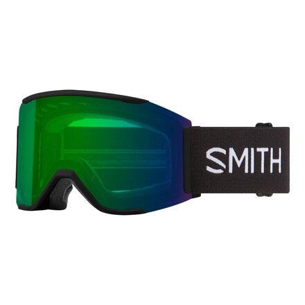 Pret Helmets - Cynic Helmet + Squad MAG Goggle