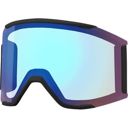 Pret Helmets - Cynic Helmet + Squad MAG Goggle