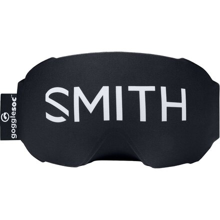Pret Helmets - Cynic Helmet + Squad MAG Goggle