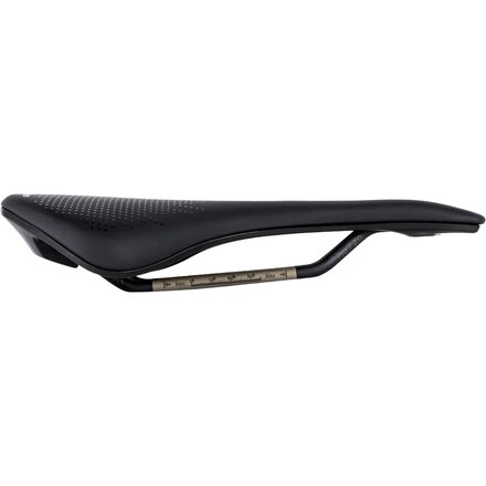 Prologo - Akero T2.0 Saddle