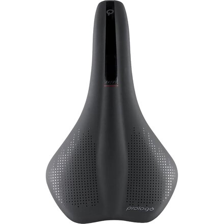 Prologo - Akero T2.0 Saddle