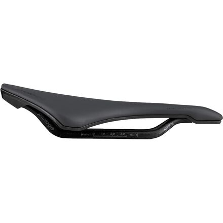Dimension R2 Carbon Saddle