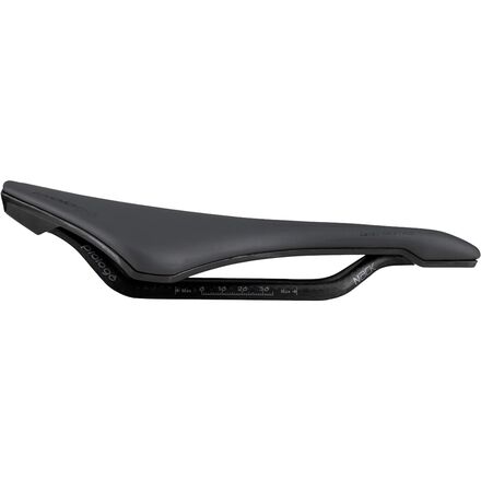 Dimension R2 Tirox Saddle