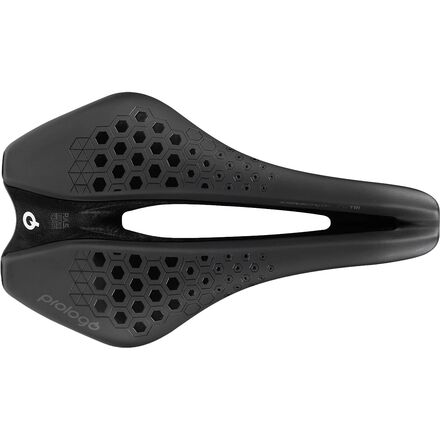 Prologo - Dimension Tri Carbon Saddle
