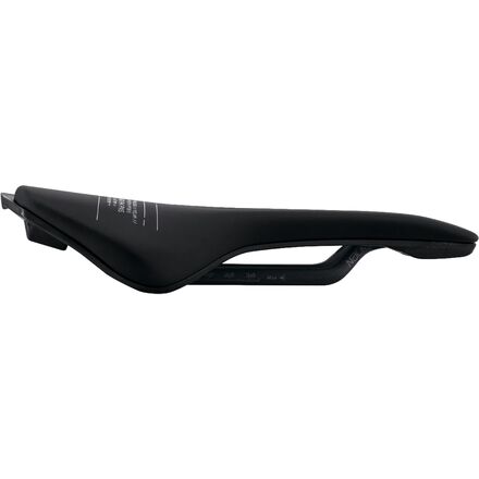 Nago R4 PAS Carbon Saddle