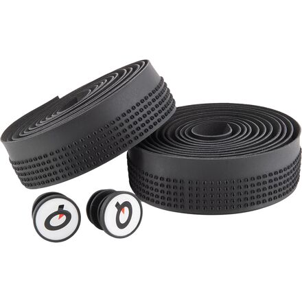 OctoTouch 3D Bar Tape