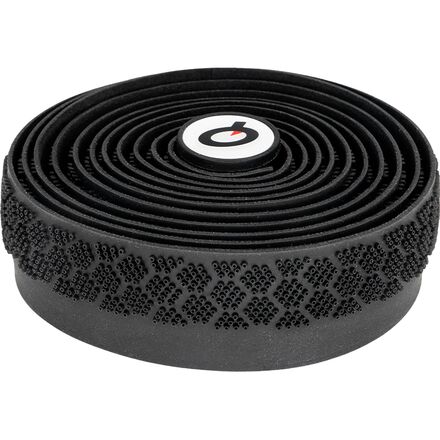 OneTouch 3D Bar Tape