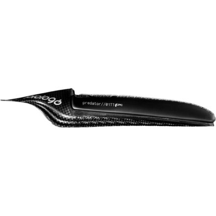 Predator TT CPC 50 Carbon Saddle