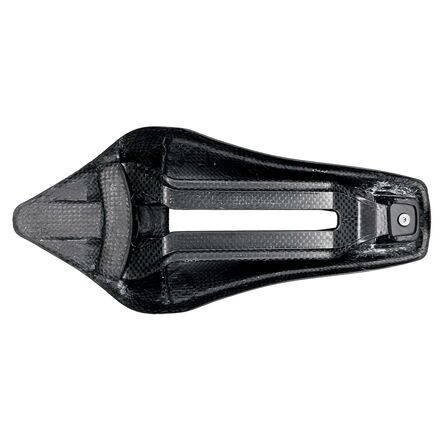Prologo - Predator TT CPC 50 Carbon Saddle