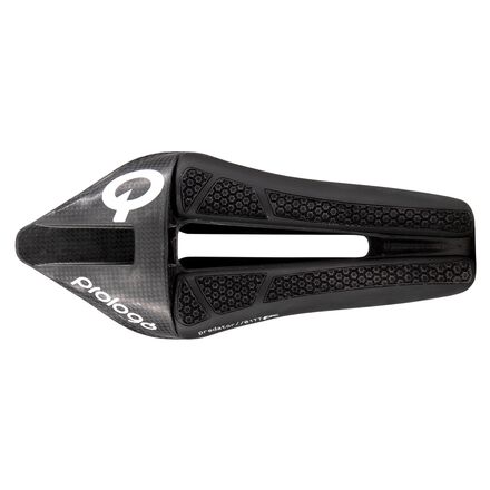 Prologo - Predator TT CPC 50 Carbon Saddle
