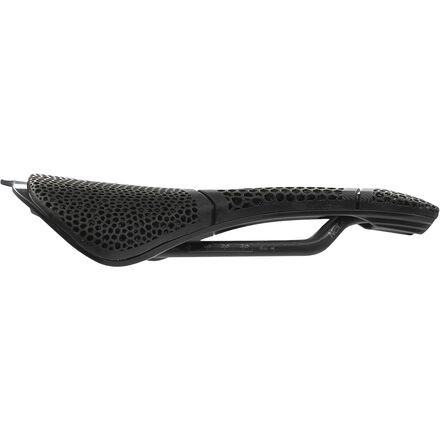 Scratch M5 PAS 3D Carbon Saddle