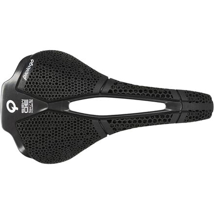 Prologo - Scratch M5 PAS 3D Tirox Saddle