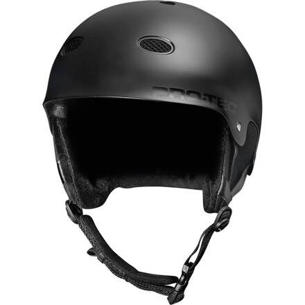 Pro-tec - B2 Snow Helmet
