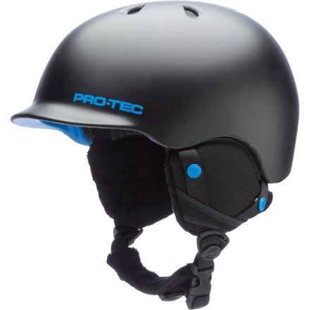 Pro-tec - Ruckus Helmet - Kids'