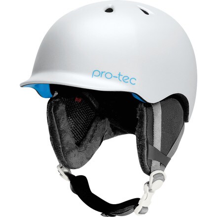 Pro-tec - Scandal Boa Helmet