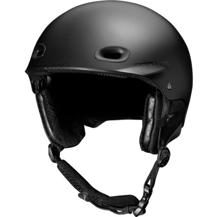 Pro-tec - Regulator Audio Helmet