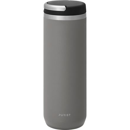 Purist Collective - Mover 18oz Element Top Water Bottle