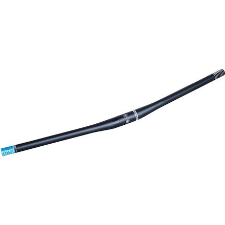 Koryak Riser Handlebar