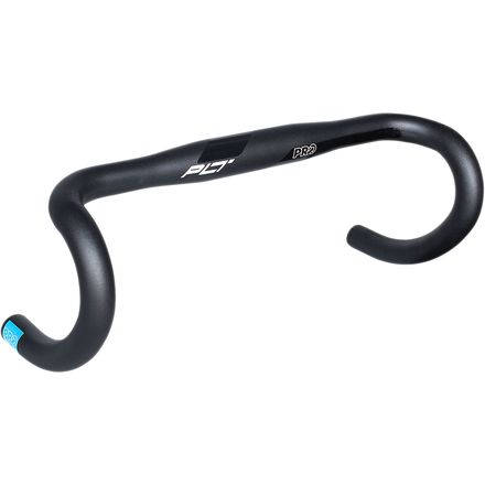 PLT Compact Handlebar