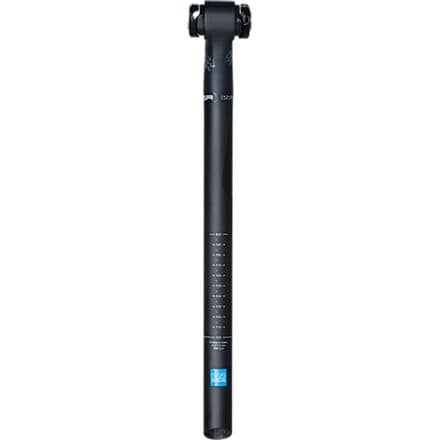 PRO - Discover Seatpost - 20mm Offset