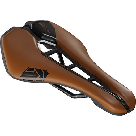 Stealth Performance Saddle