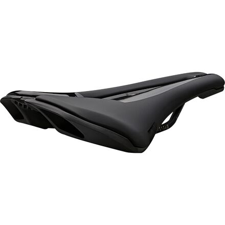 PRO - Stealth Curved Performance Saddle