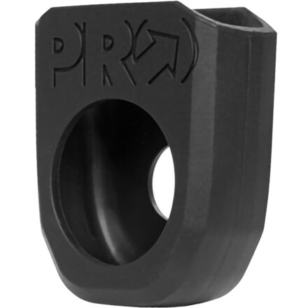 Crank Protector