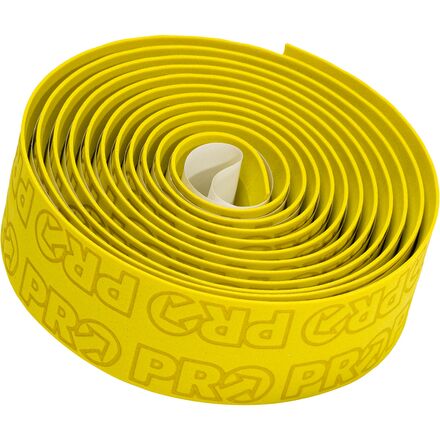 PRO - Sport Control Team Bar Tape - Mustard