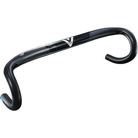 Vibe Superlight Carbon Handlebar