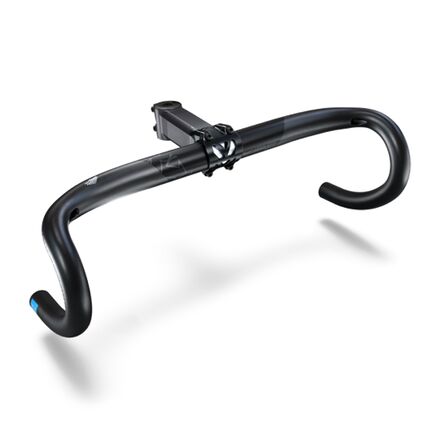 PRO - Vibe Superlight Carbon Handlebar