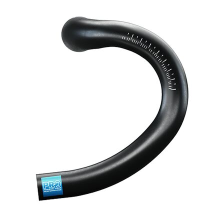 PRO Vibe Handlebar - Thumbnail 4