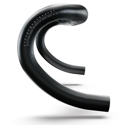 PRO Vibe Handlebar