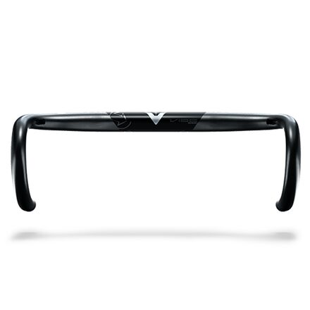 PRO - Vibe Superlight Carbon Handlebar