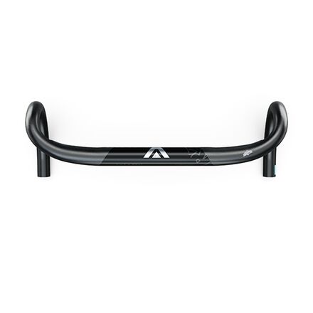 PRO - Vibe Superlight Carbon Handlebar