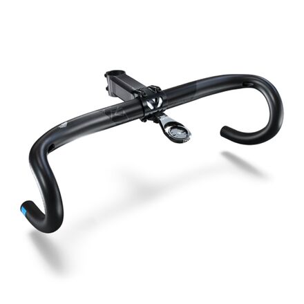 PRO - Vibe Superlight Carbon Handlebar