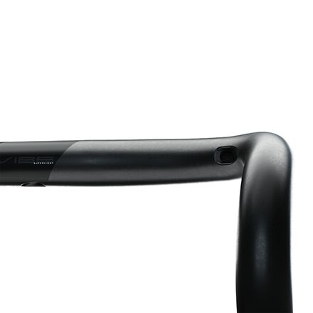 PRO - Vibe Superlight Carbon Handlebar
