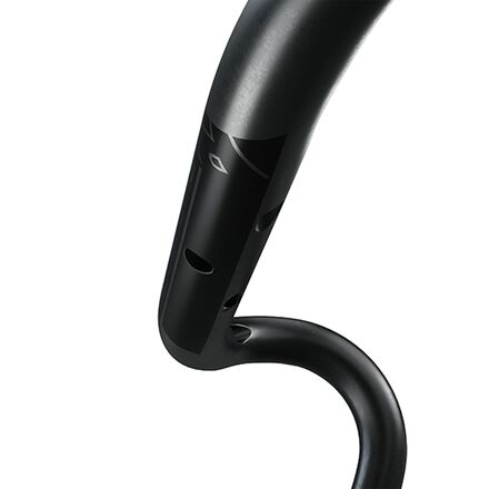 PRO - Vibe Superlight Carbon Handlebar