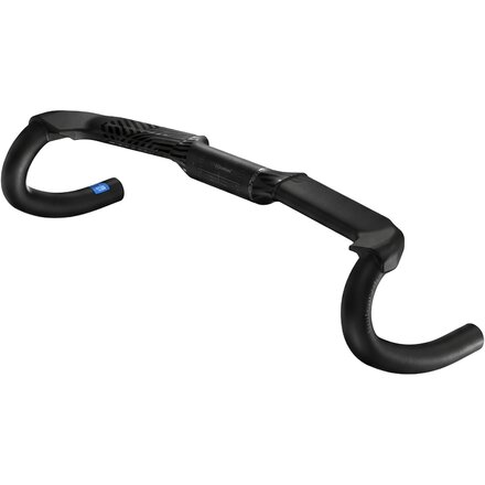 Discover Aero Carbon Handlebar