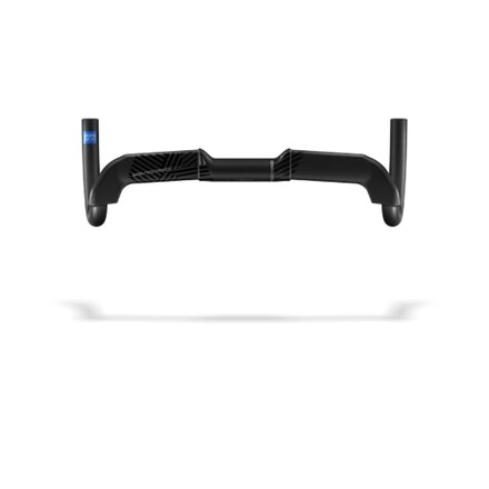 PRO - Discover Aero Carbon Handlebar