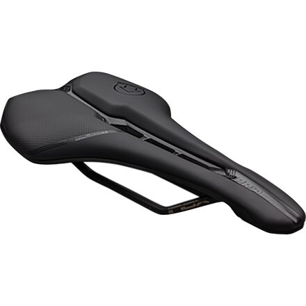 Falcon Performance Saddle