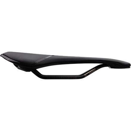 PRO - Falcon Performance Saddle