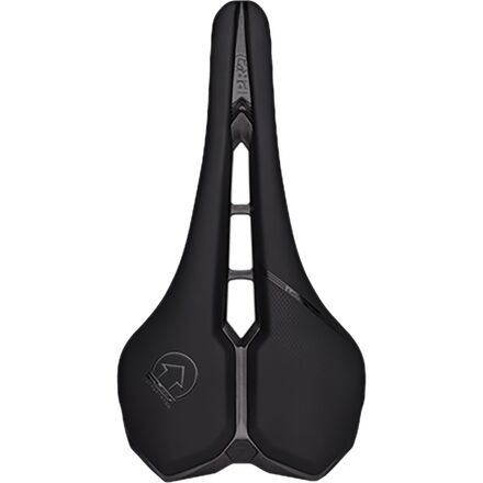 PRO - Falcon Performance Saddle
